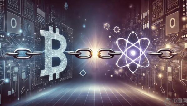 埃隆·马斯克警示：量子计算或成比特币未来安全威胁