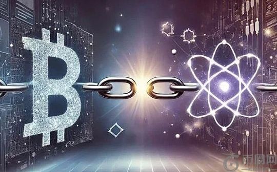 埃隆・马斯克提出严峻问题：量子计算机能否破解比特币？