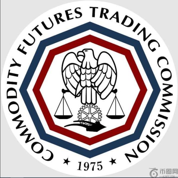 CFTC 宣布与 SEC 开展新的合作，推出“加密货币冲刺计划”
