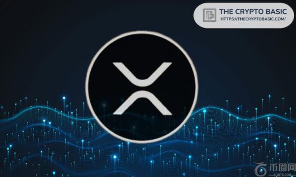 专家称比特币 Maxis 是 XRP 的营销引擎