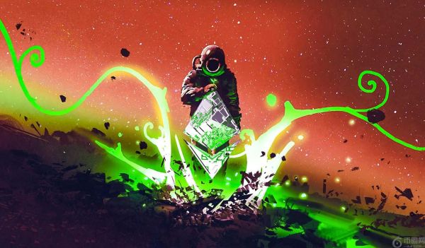 Tom Lee 的 BitMine 在新的山寨币资金策略中突然积累了 30.3 亿美元的以太坊 (ETH)