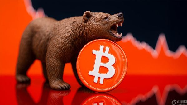 比特币价格观察：回调后多头奋力重拾势头