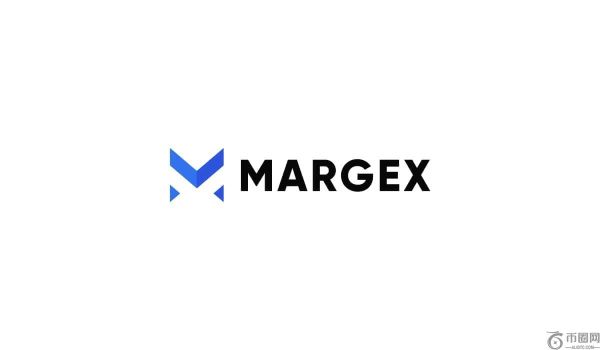 Margex 为用户推出新的市场版块