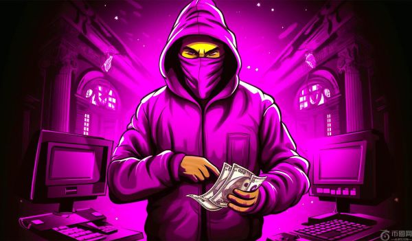 美国政府被假百万富翁骗走 1300 万美元，他们通过虚假 PPP 贷款和 IRS 退款申请