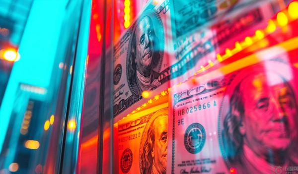 纽约男子盗窃 81 万美元退税支票，骗取美国国税局资金，涉嫌银行诈骗和身份盗窃