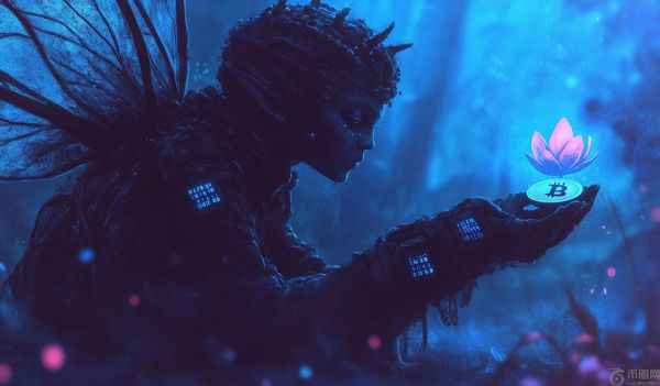 阿卡姆：史上最大比特币黑客案曝光，窃贼盗走价值 145 亿美元的比特币