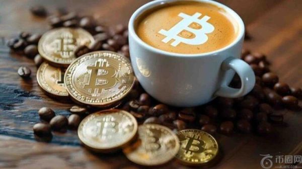 2017年投资1000美元购买比特币，如今价值几何？