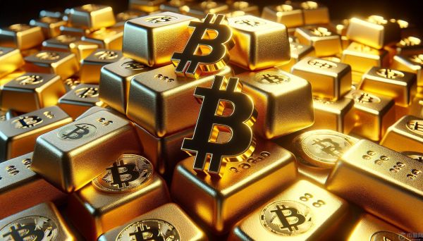 2017 年比特币价格为 3.2 万美元：2017 年 1000 美元的 BTC 现在值多少钱？