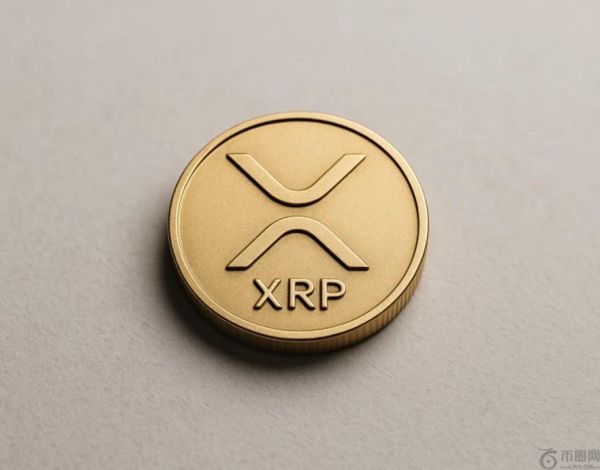 为什么 XRP 可能不会很快达到 10 美元