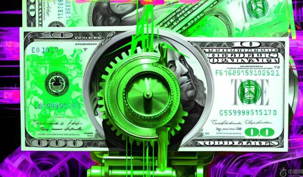 摩根大通开始向 Venmo、PayPal、Coinbase 等公司收取客户数据费用，a16z 高管发出“瓶颈 3.0”警告