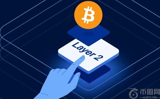 对话 Bitlayer 联创：比特币进入“机构化时代” BTCFi 如何撬动万亿级市场机会？