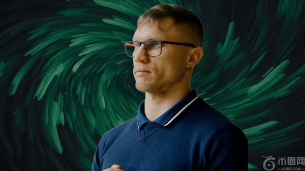 Tornado Cash的创始人因非法经营活动而被判定有罪。