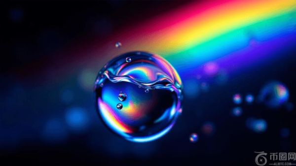 美国证券交易委员会（SEC）表示，某些流动质押模型不被视为证券。