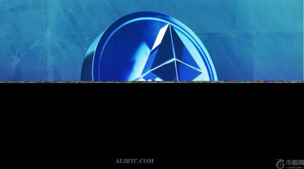 以太坊资金管理公司BTCS目前持有70,140 ETH，价值超过3.21亿美元