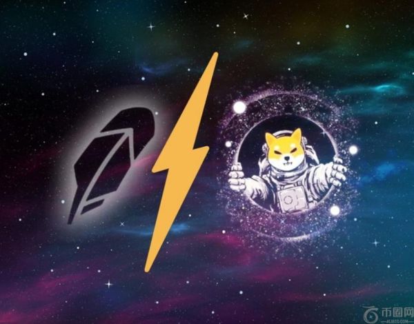 Robinhood 上究竟有多少投资者购买了柴犬币 (SHIB)？