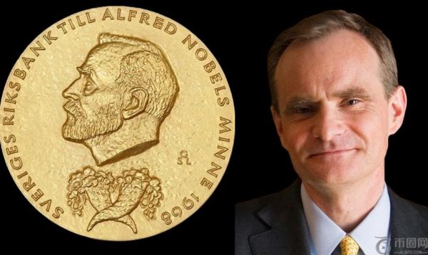 诺奖经济学家警示：稳定币立法潜藏「危机结构」