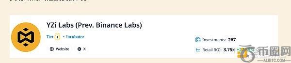 警惕精密骗局：如何识破假冒币安基金的诈骗套路