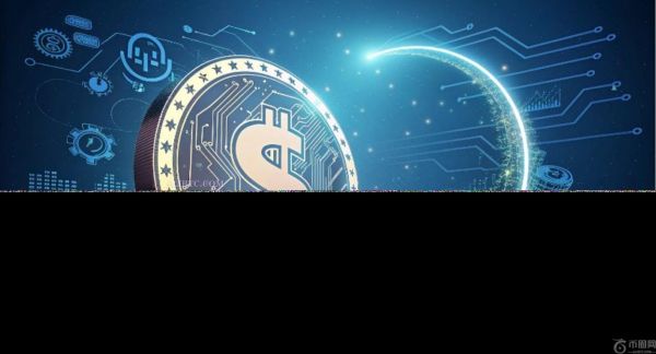 Circle 推出 Arc：稳定币金融专用区块链