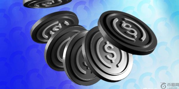 Circle 股价上涨 11%，受第二季度营收大幅增长和全新 L1 区块链报告推动