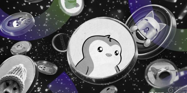 Solana Meme Coins 暴跌，因为投资者转向 ETH 和“注重质量”的山寨币