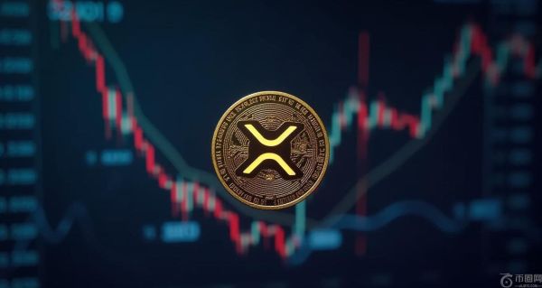 全球支付推动 XRP 价格突破 20 美元的 3 个原因