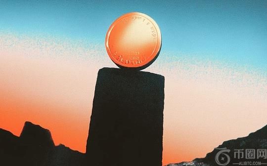 稳定币条例生效一周后 香港场外交易市场规模降低33%