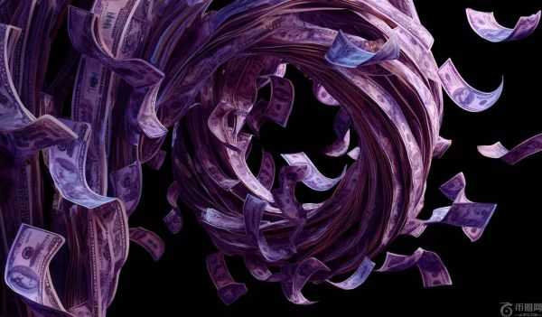 美国国会预算办公室称，2025财年前10个月美国预算赤字飙升1.626万亿美元