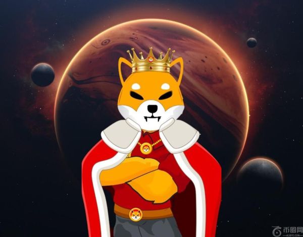 0.01美元与否：让柴犬保持领先地位的3个不可动摇的真理