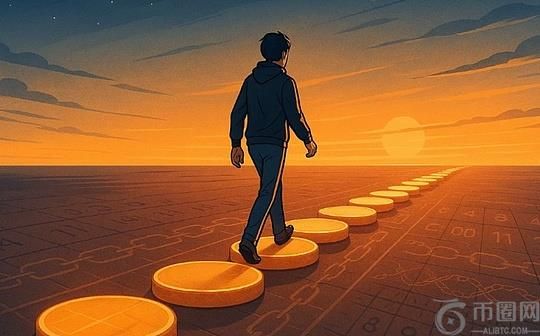 以太坊的突破：历史重演势头渐起