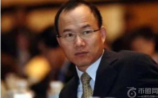 港股上市公司复星国际押注稳定币牌照