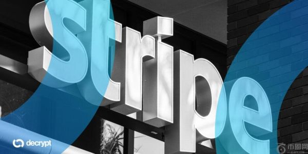 Stripe 将与 Paradigm 合作开发“Tempo”支付区块链：财富中文网