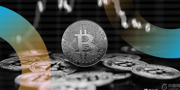 交易员如何根据本周美国通胀数据调整比特币仓位