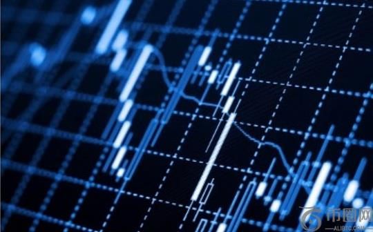 Coreweave和Circle 两大美国“IPO妖股”将迎来财报检验