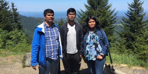 前 OpenAI 研究员的家人利用加密货币为争议性死亡调查提供资金