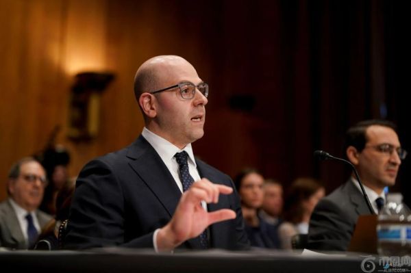 特朗普提名加密支持者米兰出任美联储过渡理事，政策影响或将波及加密与美元市场