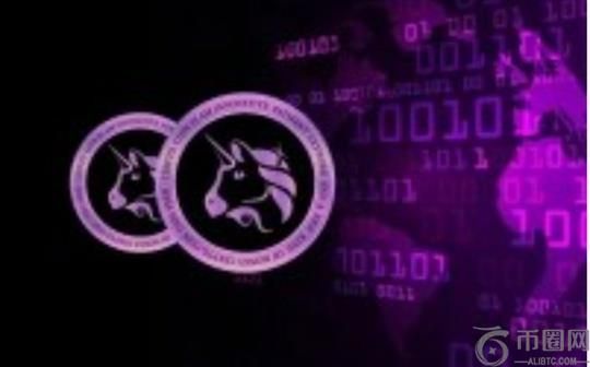 8%反弹只是开胃菜？Uniswap重大升级或让UNI彻底翻身