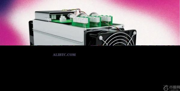 彭博社：比特币矿商 MARA 考虑收购法国数据公司 1.68 亿美元的股份