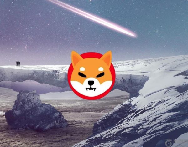 为什么现在可能是投资柴犬币的最佳时机