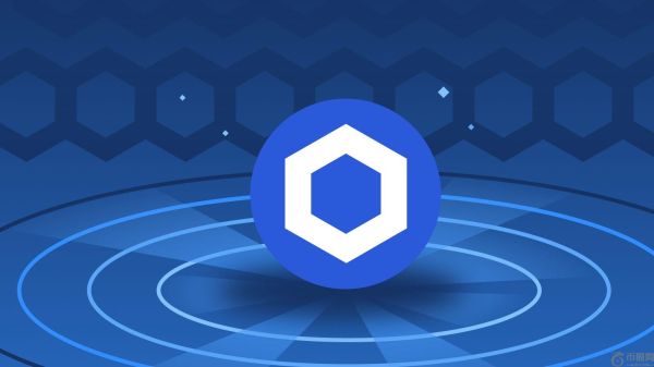 Chainlink LINK 涨至 95 美元？加密货币鲸鱼如何引发反弹