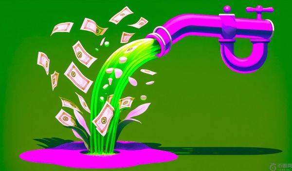 美国银行最新调查显示，91% 的投资者认为美国股市估值过高