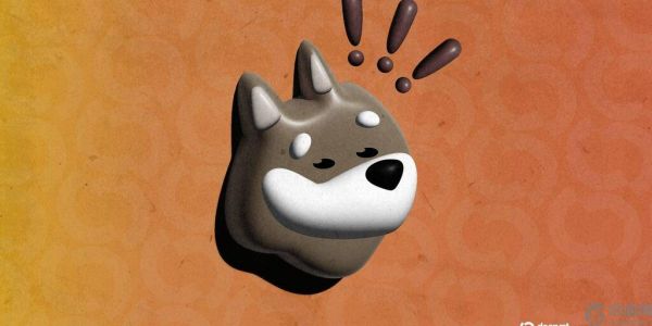 BONK Treasury 的目标是到年底发行价值高达 1.15 亿美元的 Solana Meme Coin