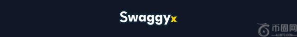 SwaggyX.com 推出首个基于人工智能的 Web 3.0 预测平台，覆盖加密货币、体育和全球事件