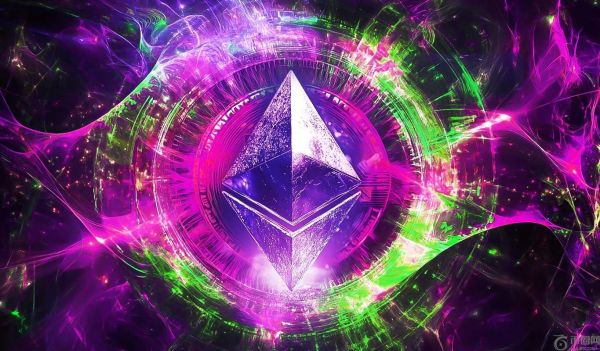 随着 ETH 恢复反弹，Tom Lee 的 BitMine Immersion (BMNR) 在短短四个交易日内暴涨 119%