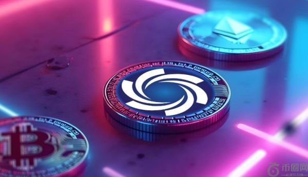 比特币、以太坊和 XRP 巨头预测 OZAK AI 将在 2025 年底前突破 1 美元