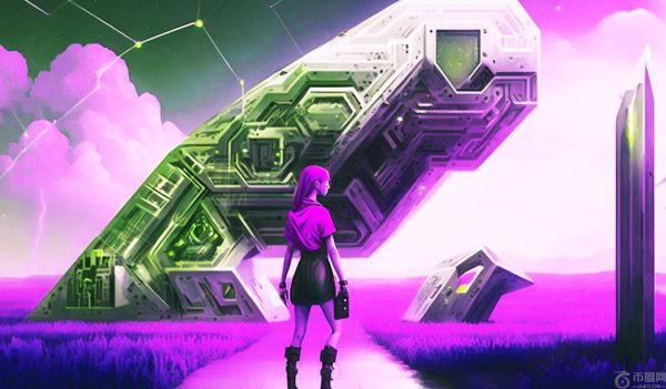 高盛看好英伟达 (NVDA) 中国授权业务取得重大进展——以下是该行的目标价