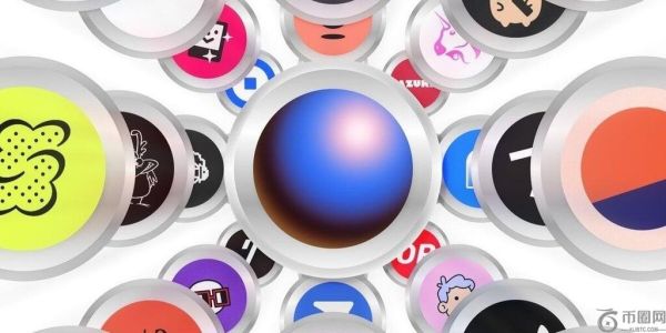 社交网络 Zora 代币发行激增，股价飙升 43%