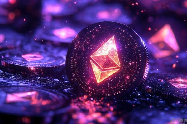 加密货币市场正式“贪婪”——接下来会发生什么？