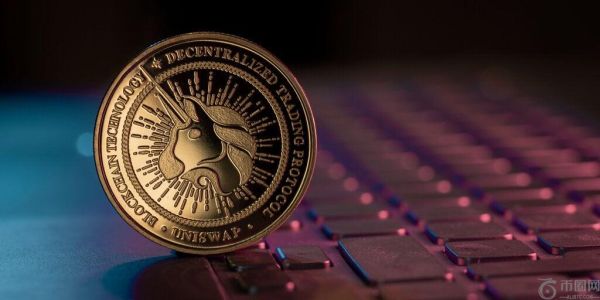 Uniswap 基金会法律顾问表示，Uniswap 提案将赋予 DAO 法律确定性