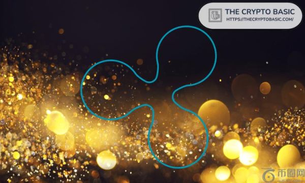 西联汇款将以 5 亿美元收购 Ripple ODL 合作伙伴 Intermex