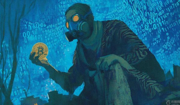 预测比特币 2021 年 5 月崩盘的交易员称，下个月比特币达到 16 万美元“技术上可行”